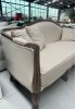 Casa Maison Sofa 3 Seater